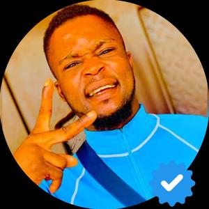 Otun Faa Virus Beat08123027651