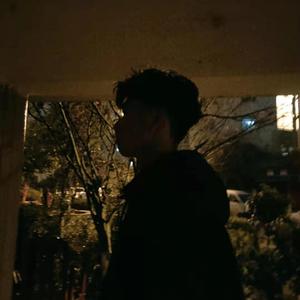 Me(prod by furyl)