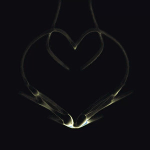 狂気を食べて育つ花