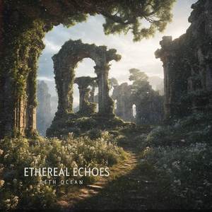 Ethereal Echoes