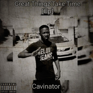 Ngizwile (feat. Sbogzien & Malenga)