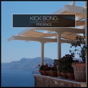 Strange Behaviour (Original Mix)