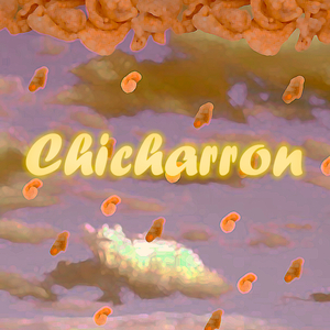 Chicharrón
