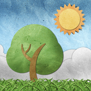 涙色 (Originally Performed by 西野カナ)