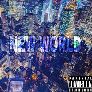 NEW WORLD