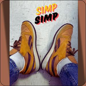 Simp