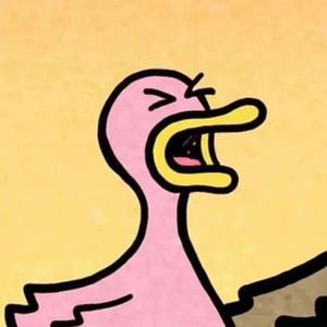 1021_s_0b53y3zjocaeneabxzoeanq3xrwds6xqja2a.f0