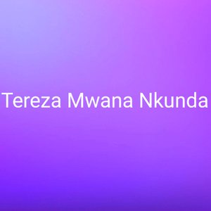 Tereza Mwana Nkunda