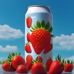 后来一直一个人