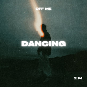 Dancing