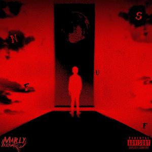 Péchés Clitoridiens (feat. Lil Karuma)