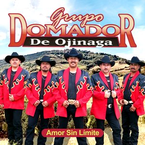 Si Te Vuelvo a Ver