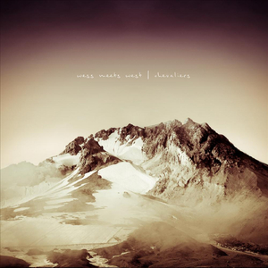 Leaving Behind a Whaling Economy