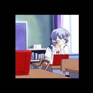 不会 （Prod by Simon Marcus）