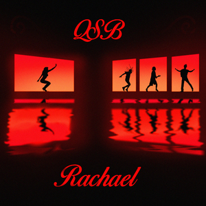 Racheal