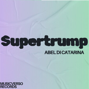 Supertrump (Original Mix)