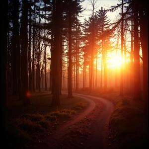 El sueño que compartimos