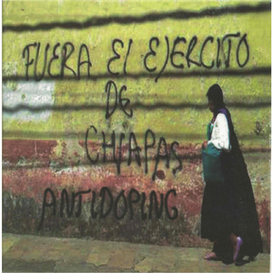 Juego a Muerte (En Vivo)