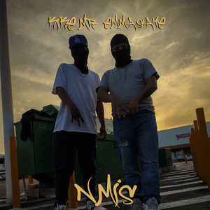 N Mis
