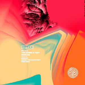 The Queen (Mezer The Architect Remix)