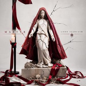 Martyr