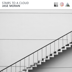 Stairs to a Cloud