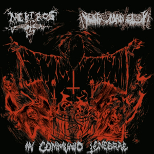 Yo Pecador (Nebiros)