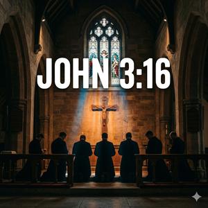 Promissio Vitae Aeternae