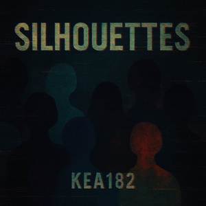 Minimalism (Symphonic Version)