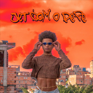 Puta Gostosa
