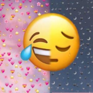 So Long (feat. Hallucinations & Carltonsworld)