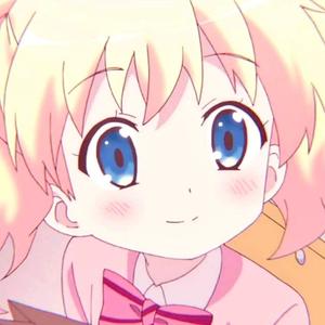 桃花笑【cover:汪睿】