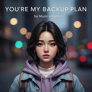 When We Lost Our Forever