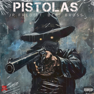 Pistolas