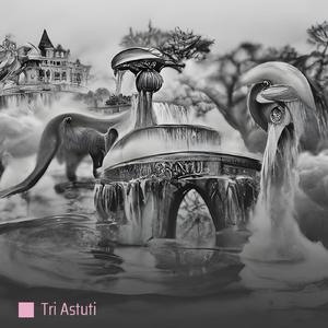 Terjadilah Seperti Ini