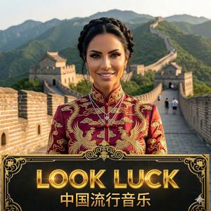 未寄出的信 9 流行音樂