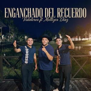 Te Amo (feat. Los Mellizos Díaz)