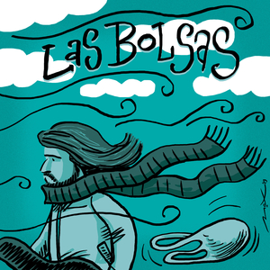 Las Bolsas