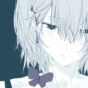 曾经我也想过一了百了