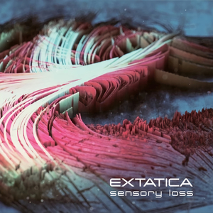 Sensory loss