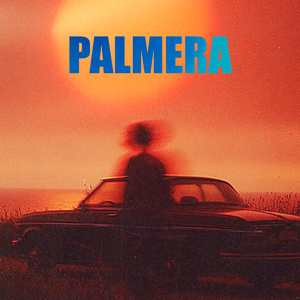 Palmera