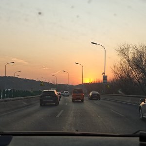 七月上（男声版）