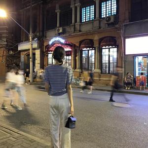 精彩最初-衣带渐宽（精彩最初 remix）