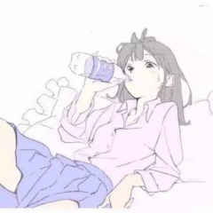 亚得里亚海的黎明