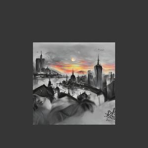 ～静寂の輝き～