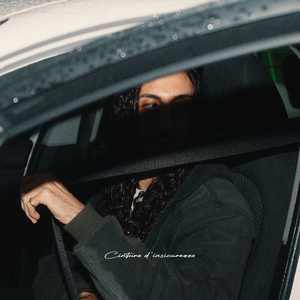 Cintura d'insicurezza