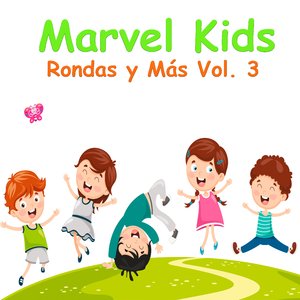 La Magia del Perdón