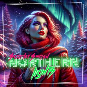 Northern Lights