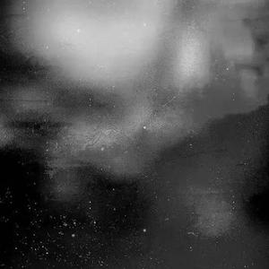 思念的尽头是重逢吗