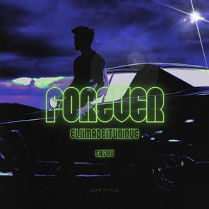 forever (feat. saijyu)